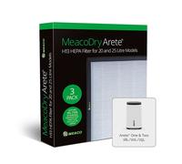 MeacoDry Arete H13 18L, 20L and 25L HEPA Filter