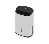 Meaco Arete 12 Litre Premium Low Energy Dehumidifier and Air Purifier with 5 years warranty