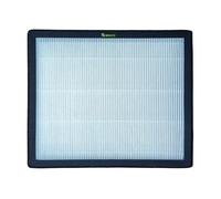 Meaco 20L/25L HEPA Filters, Pack of 3