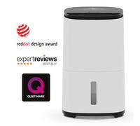 Meacodry Arete One 20L Dehumidifier / Air Purifier