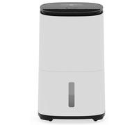 MeacoDry Arete 25L Dehumidifier and Air Purifier (25L)