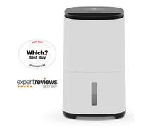 Meacodry Arete One 25L Dehumidifier / Air Purifier