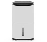 MeacoDry Arete 25L Dehumidifier and Air Purifier (25L)