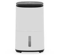 MeacoDry Arete 25L Dehumidifier and Air Purifier (25L)