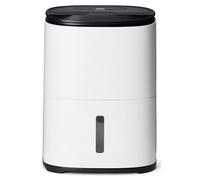 MeacoDry Arete One 6L Compact Dehumidifier / Air Purifier