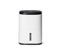 MeacoDry Arete One 6L Compact Dehumidifier / Air Purifier