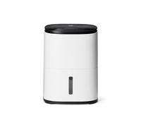 MeacoDry Arete One 6L Dehumidifier & Air Purifier | Compact, Ultra-Qu