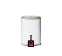 MeacoDry Arete® One 6L Warm Pebble Dehumidifier & Air Purifier