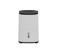 MeacoDry Arete® Two 12L Dehumidifier - AreteTwo12L