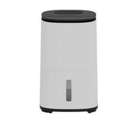 Meacodry Arete Two 18L Dehumidifier & Air Purifier With Wi-Fi, H13 Hepa Filter, Laundry Mode, Voice Control