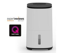 MeacoDry Arete Two 20L Dehumidifier - AreteTwo20L