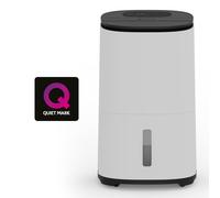 MeacoDry Arete Two - 20L Dehumidifier & Air Purifier