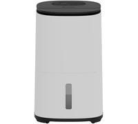 MeacoDry Arete Two 25L Dehumidifier and Air Purifier