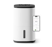 MeacoDry Arete Two 25L Dehumidifier - AreteTwo25L