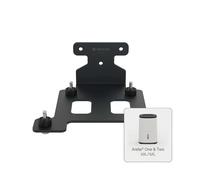 MeacoDry Arete Wall Mounting Bracket