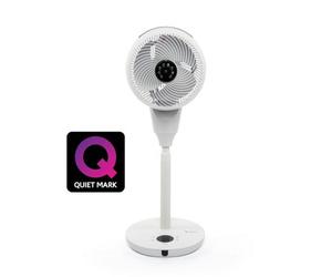 Meacofan 1056P Pedestal Air Circulator