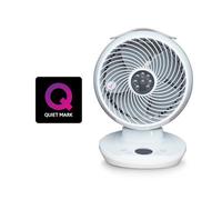 MeacoFan 650 Air Circulator Fan - MF650 - FREE 3 Year Warranty