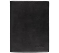 Mead Cambridge Limited 06589 Refillable Notebook Cover