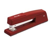 ACCO Swingline Stapler 747 Classic – Lipstick