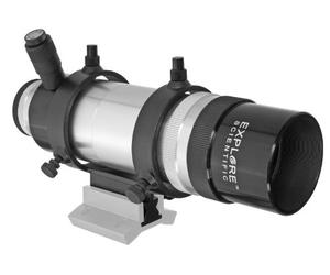 Meade 0620150 Telescope Viewfinder