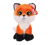 Meadow Fox - Boo - Reg
