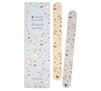 Meadow' Nail File Set