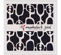 Meadow - Soul Connection