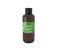 Meadowfoam Seed Oil 100% Pure Cold Pressed - Deeply Hydrating for Soft Skin & Shiny Hair - Reduces Fine Lines, Fast-Absorbing & Non-Greasy for Face & Body Care 50 ml