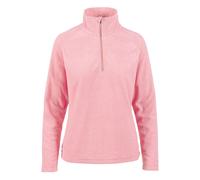 Meadows Fleece Trespass Baby Pink XXS