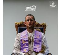 Meadows - In Those Days & Also After