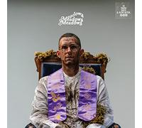 Meadows - In Those Days & Also After [VINYL]