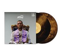 Meadows - In Those Days & Also After [VINYL]