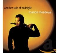 Meadows Marion - Another Side of Midnight