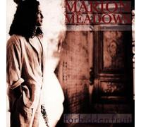 Marion Meadows - Forbidden Fruit