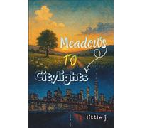 Meadows To Citylights: Of Fear, Fire and Finding Home