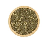Meadowsweet Dried Cut Leaves & Stems Herbal Tea - Filipendula Ulmaria L. (200g)