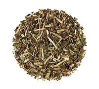Meadowsweet Herbal Tea - 100g