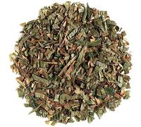 Meadowsweet Herbal Tea - Meadowsweet Herb Meadow Sweet Meadow