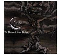 Meads of Asphodel - Murder of Jesus the Jew