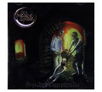 Meads of Asphodel - Sonderkommando