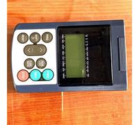 MEAG-G1S-VP-F1S Series TP-G1-C1 Inverter Controller with Chinese Display Panel Enhanced Operation