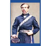 Meagher of the Sword: Irish Rebel - American General