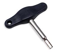 MEAJOO T10549 Oil Drain Plug Screw Removal Installer Wrench Assembly Tool, Compatible with VW Audi Golf Skoda Passat(1 PCS)