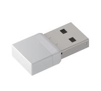 MEAKTSMI Virtual Prevents Jigglers Computer Rest Screen LockScreen Sleep Controller For PC
