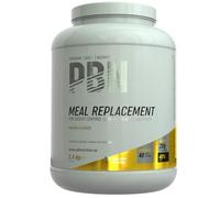 Meal Replacement Banana