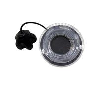 Mealoodiousmusea over Pressure Valve Diving Dump Durable Compact for Diver Lift Bag Equipment