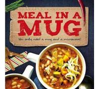 Meals in a Mug