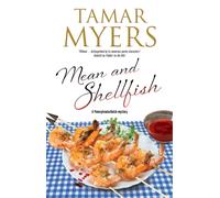 Mean and Shellfish
