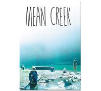 Mean Cr VD) Rory Culkin Ryan Kelley Scott Mechlowicz Josh Peck (US IMPORT)