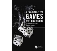 Mean-Field-Type Games for Engineers
